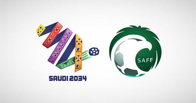 كأس العالم 2034