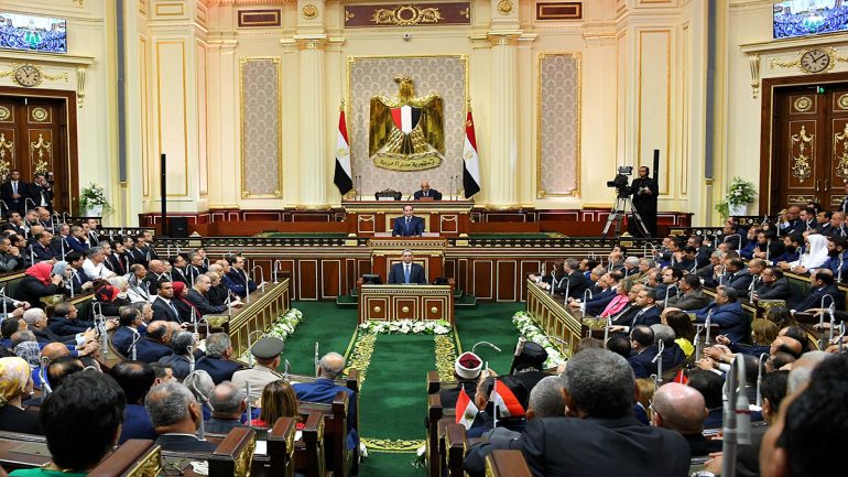 إمام
