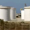 مصفاة الزاوية