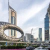 اقتصاد الإمارات