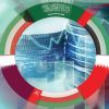منتجي النفط
