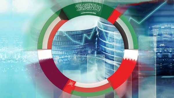 منتجي النفط