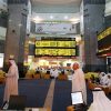 مصرفا قطر والإمارات