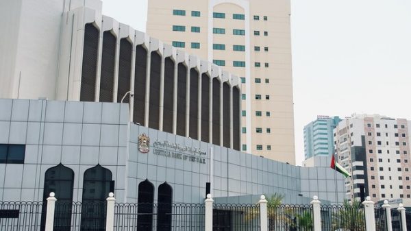 القيمة السوقية
