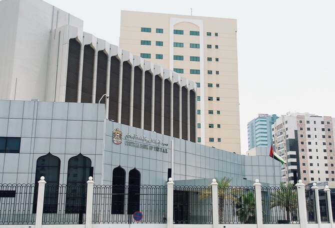 القيمة السوقية