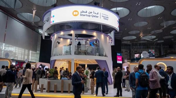 المشروعات الوطنية