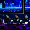 مستقبل العقار