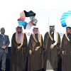 مصنع ذكاء اصطناعي