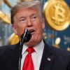 قمة للعملات المشفرة
