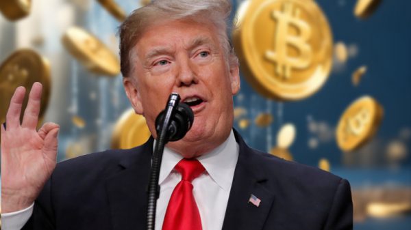 قمة للعملات المشفرة