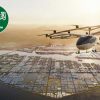طائرات صغيرة