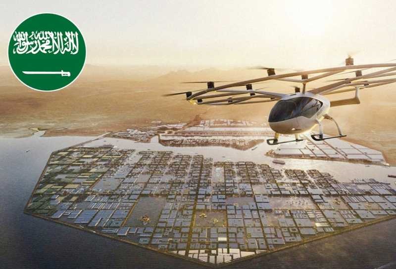 طائرات صغيرة