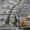 الدولار الأميركي يتراجع بأقوى وتيرة منذ 3 سنوات
