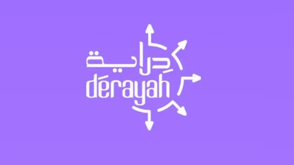السعودية: أسهم "دراية المالية" تقفز للنسبة القصوى في أولى تداولتها