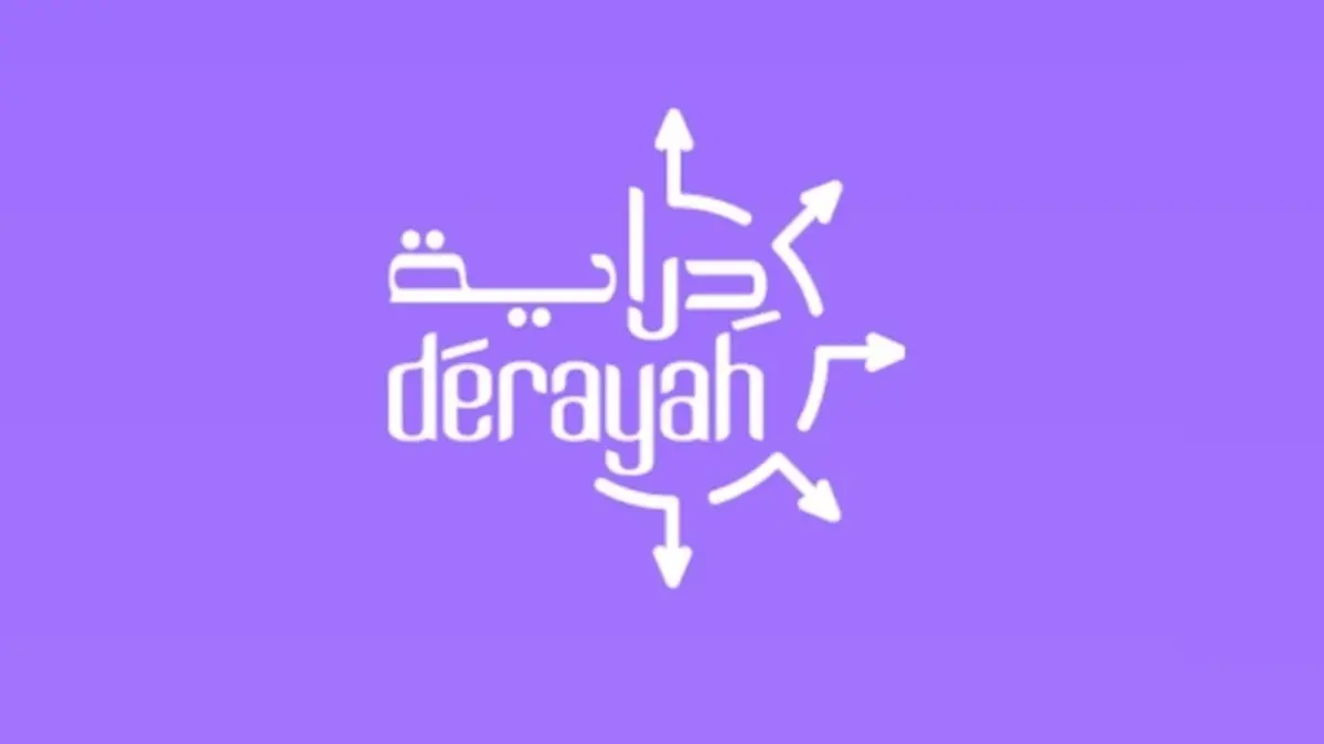 السعودية: أسهم "دراية المالية" تقفز للنسبة القصوى في أولى تداولتها