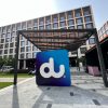 "دو الإماراتية" تطلق مركز بيانات فائق النطاق باستثمارات ملياري درهم