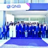 QNB مصر يحقق أداءً ماليًا قويًا في النصف الأول من 2025