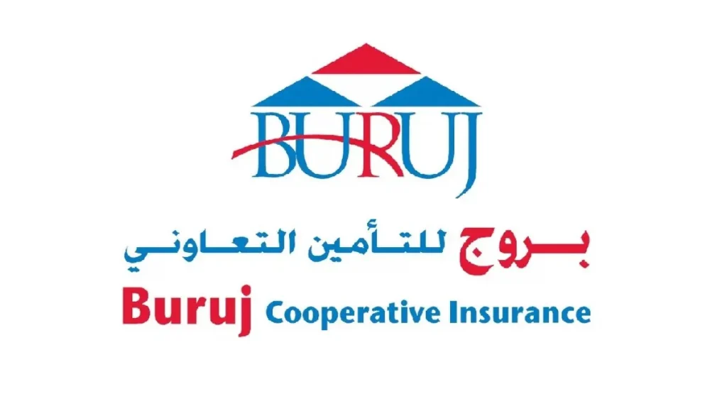 اندماج "بروج السعودية" في ميدغلف عبر مبادلة أسهم