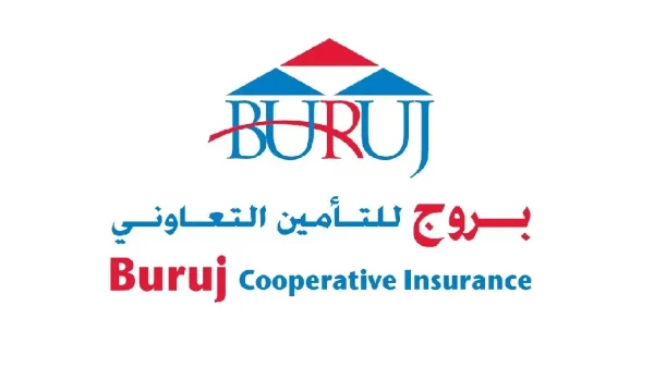 اندماج "بروج السعودية" في ميدغلف عبر مبادلة أسهم