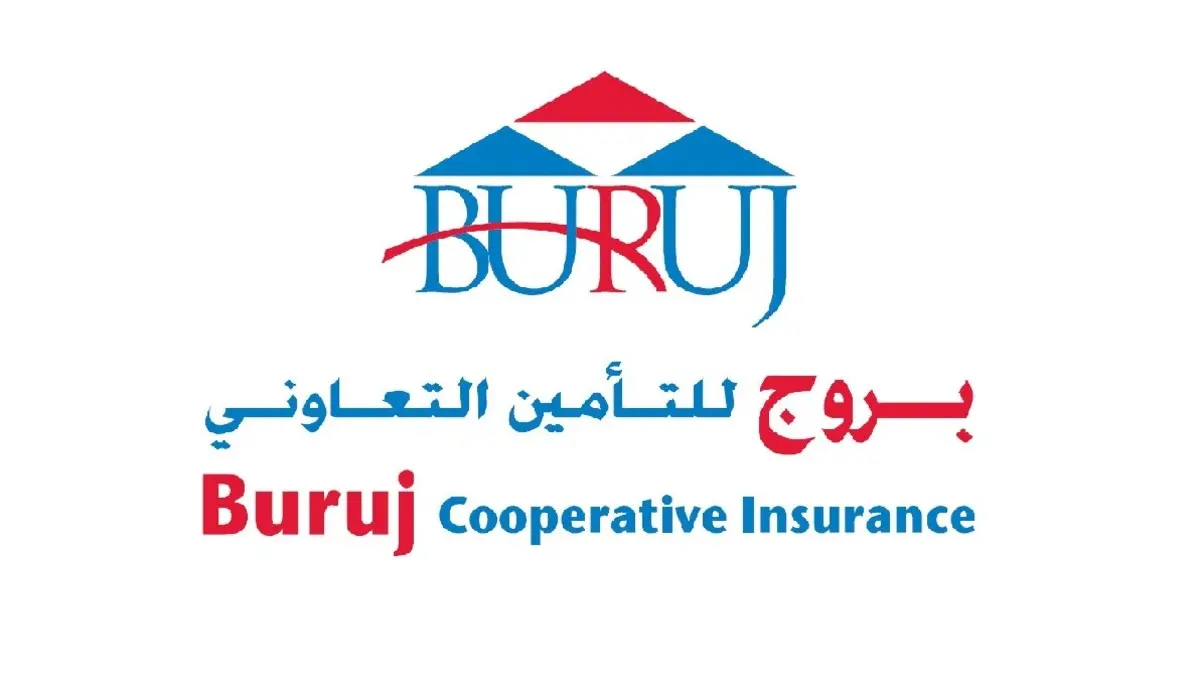 اندماج "بروج السعودية" في ميدغلف عبر مبادلة أسهم