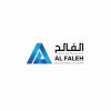 "الفالح التعليمية" القطرية تقترح رفع نسبة التملك الأجنبي إلى 100%