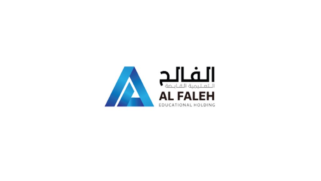 "الفالح التعليمية" القطرية تقترح رفع نسبة التملك الأجنبي إلى 100%