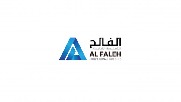 "الفالح التعليمية" القطرية تقترح رفع نسبة التملك الأجنبي إلى 100%