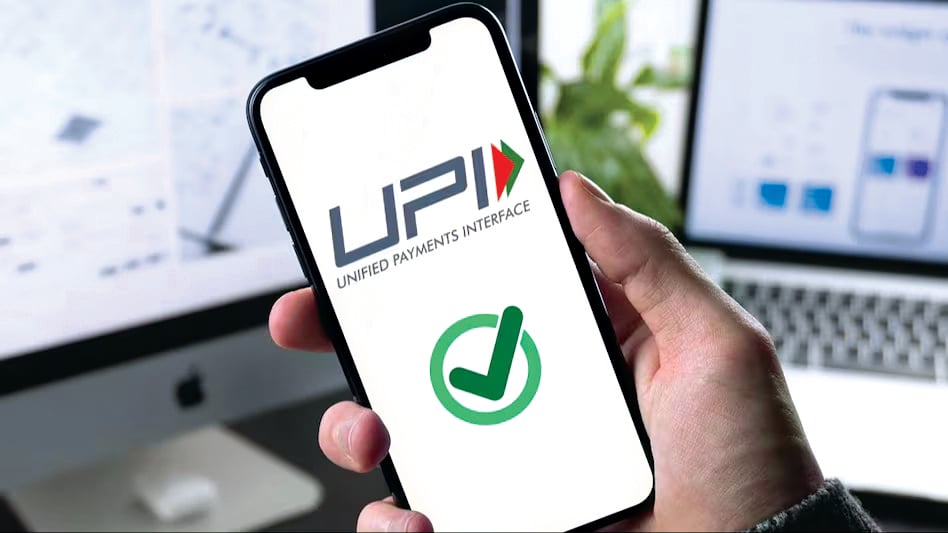قطر تنضم إلى الدول الداعمة لنظام المدفوعات الهندي UPI