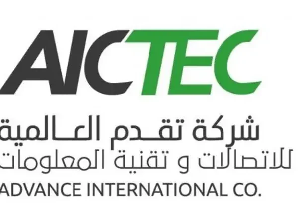"آيكتك السعودية" تتحول للخسائر بـ 2.9 مليون ريال يالنصف الأول