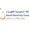"السعودية للكهرباء" تستحوذ على 30% من أسهم شركة نامي