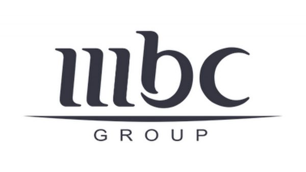 أرباح مجموعة MBC الفصلية تنمو 8.4% إلى 13.8 مليون ريال