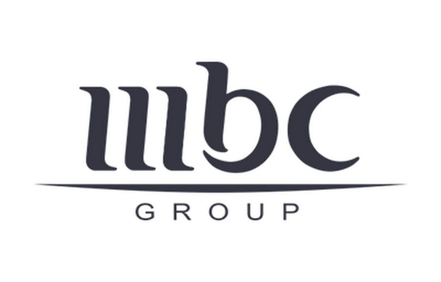 أرباح مجموعة MBC الفصلية تنمو 8.4% إلى 13.8 مليون ريال