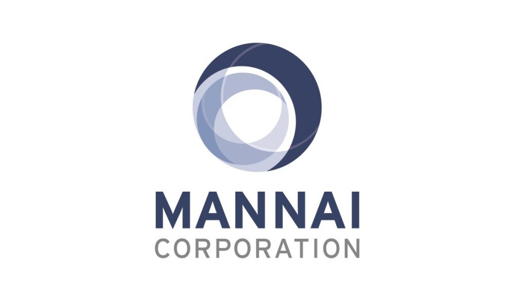 "المناعي القطرية" تفصح عن تعديل هيكل صفقة بيع لـ"داماس للمجوهرات"