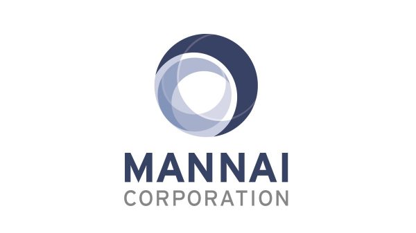 "المناعي القطرية" تفصح عن تعديل هيكل صفقة بيع لـ"داماس للمجوهرات"