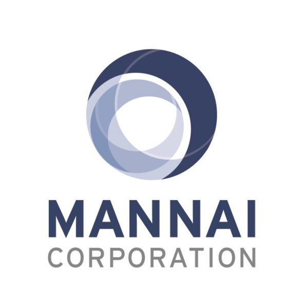 "المناعي القطرية" تفصح عن تعديل هيكل صفقة بيع لـ"داماس للمجوهرات"